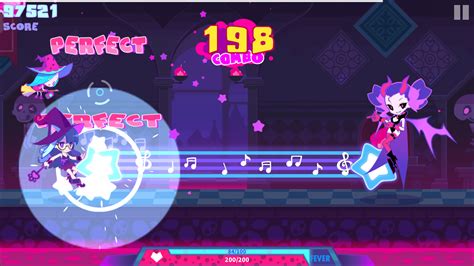 Muse Dash: Le jeu de rythme qui vous fera danser (et parfois râler) !